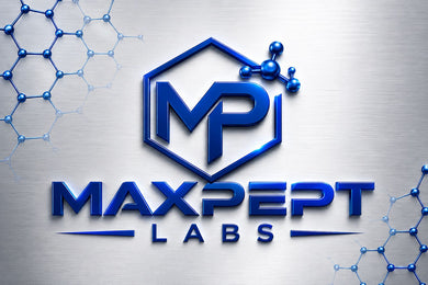 PEPTMAX